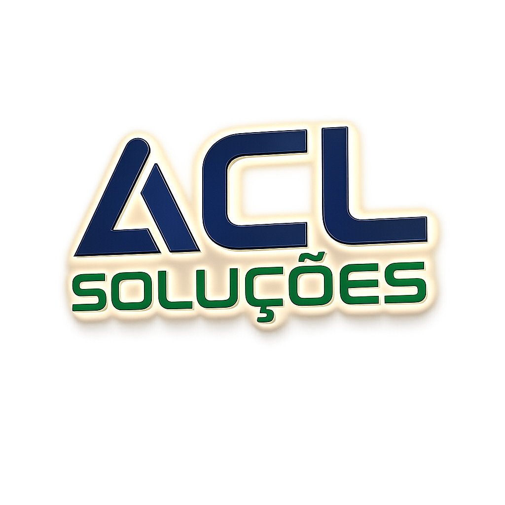 ACL Soluções